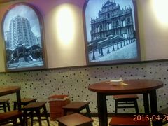 -陈光记烧腊(长寿路店)