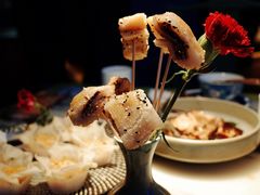 -桂满陇天书(南京德基旗舰店)