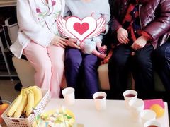 -成都阿姨到家月嫂育儿嫂(华西店)