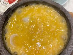 秘制石锅桂鱼-庄隐阁(悠方广场店)