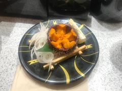 -争鲜回转寿司(南开大悦城店)