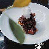 城南商务宴请绝♡佳地‼️艺术与美食的结合~