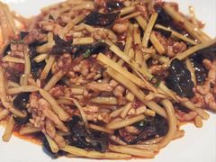 -小四川菜馆(托乐嘉店)