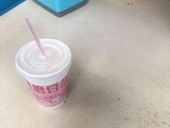 -赵伍面庄(松石大道店)