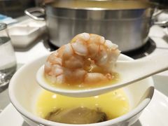 -八珍玉食鸡煲·打边炉(印象城店)