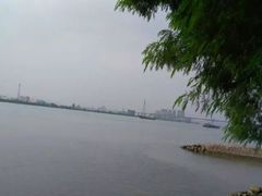 -大雁山风景区