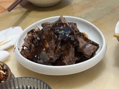 -慧娟面馆·餐厅(望江路店)