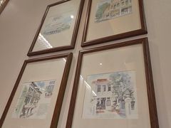 -铭家点心(秦岭路店)