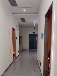 -AIST爱思特医疗美容医院