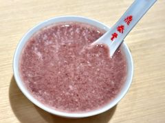 -鼎泰丰(当代商城店)