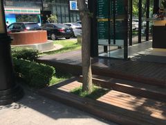 -1点点(大连路店)