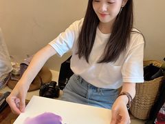 -Lois Art(思南店)