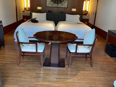 -石梅湾艾美度假酒店