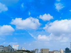 -开元商城(钟楼店)