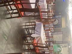 -东兴楼(通州店)