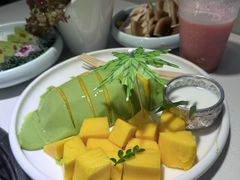 -太琼糟粕醋火锅·海南老爸茶(海棠湾臻选店)