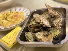 -张记旺角食街(动物园店)