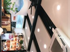 -王婆大虾(五道口店)