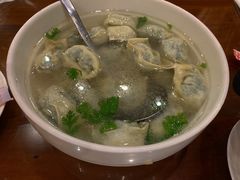 -鸿运酒楼