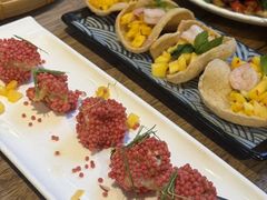 -小喜客·云南特色菜(纳西庭院店)