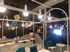 -八喜G’nature冰淇淋旗舰店