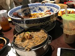 -三俞竹苑(红旗街万达店)