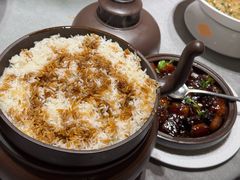 -九福楼大酒店