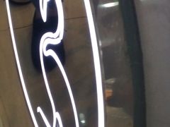 -狐狸和向日葵(北京路店)