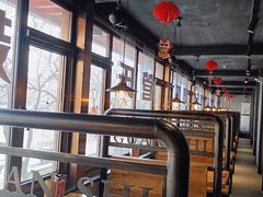 -管氏翅吧(人民大学店)