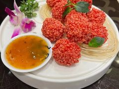 -皇饭儿·王润兴酒楼(河坊街店)