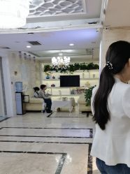 -西安现代妇产医院医疗美容