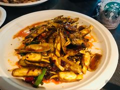 -盒马鲜生(大成店)