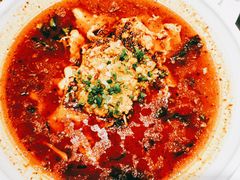-煜丰汴京烤鸭(福彩路店)
