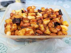 -川外川(星海店)