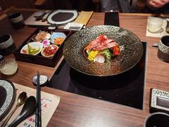 -牛道·和牛九食(市府恒隆广场店)