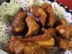 -琶醍壹号•潮菜江景餐吧