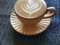 -BUND·FIVE外滩5号(天际店)