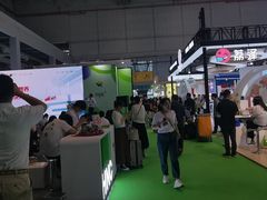 -福巷湘食小馆·猛火现炒(上海首店)