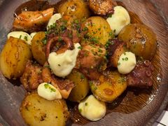 -TOMATITO(无限极荟店)