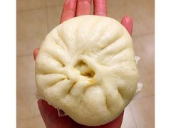 -袁大头包子(光华路店)