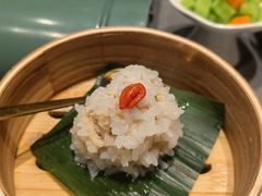 -俏立方·15年新楚菜