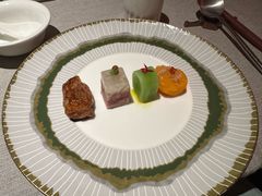 -苏城家宴·金堤花园店(李公堤店)