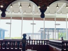 -威尼斯西餐厅(古镇店)