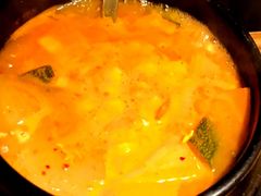 -王妃家(明洞中央店)