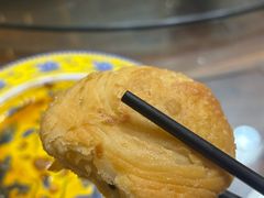 -黄狗猪头肉(运河路店)