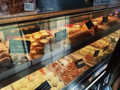 -纯坊佳哥手作(江汉路店)