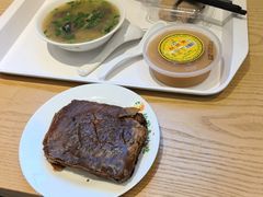 -护国寺小吃(新街口店)