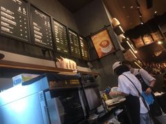 -DECAMERON十日谈(卓悦汇店)