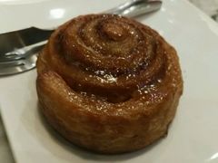 -星巴克(佛山顺德大融城店)