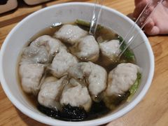 -家宴·灌蛋·沙茶面(曾厝垵店)